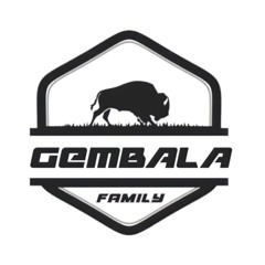 Pecinta Gembala ( Gembala Family x Aidil Zhimichu ) Diamond Privateee .mp3