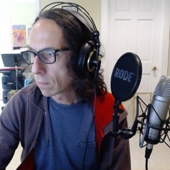 Sometimes Its Cold_Feat_Eric H