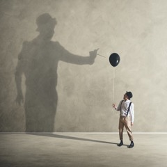 Zodek - Secretly Envy