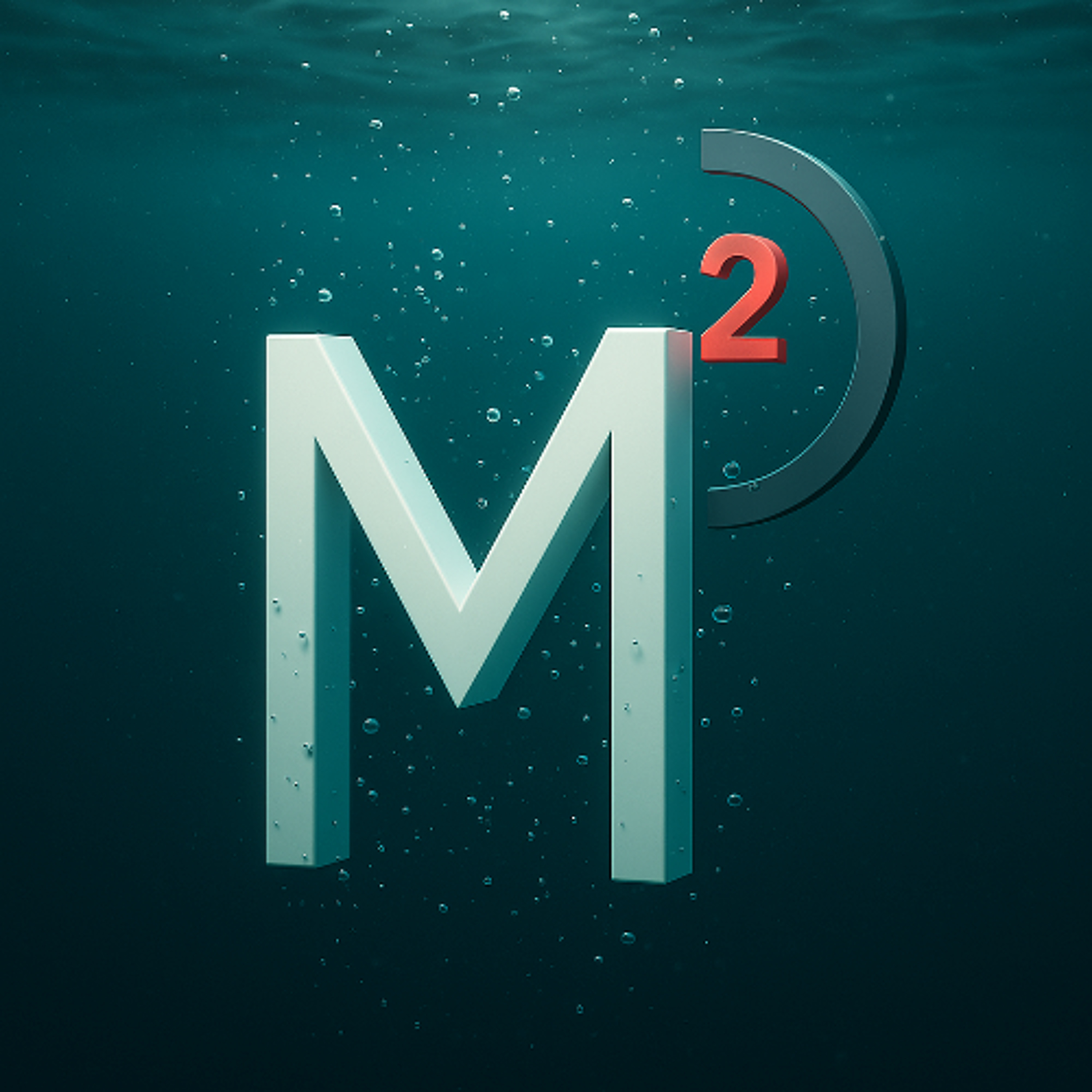 Underwater episode artwork