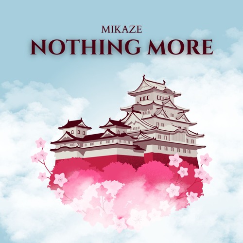 Nothing More