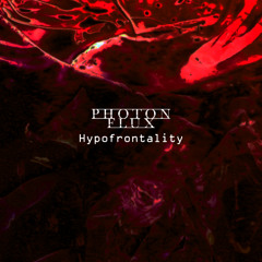 Hypofrontality