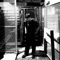 RAVEN TOWER HARD TECHNO SET