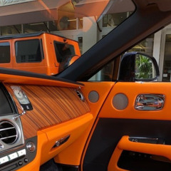 FUCK JOHNNY TE$T - FEAT. D.O.M JONE$