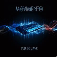 Movimento
