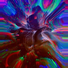 Ecco's Riddim N Dub Mix Vol.1 (Track List In Description)