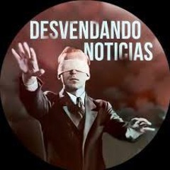 Desvendando Noticias