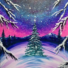 Wintertime - GI JOE (prod.winter)