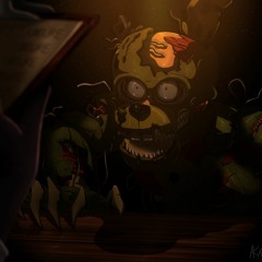 - The End / OR3O ft. CG5, DJSMELL // Slowed. -