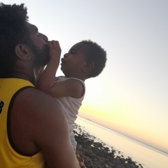 Rait Lewa – 2021 🇵🇬✅🔥⚡