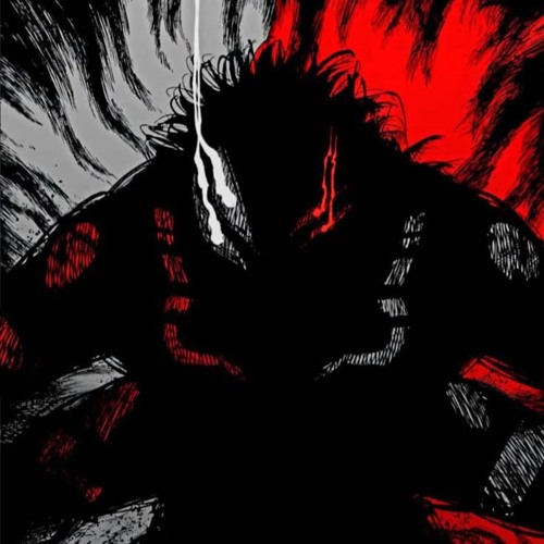 SUKUNA x MUTILATOR - ZMAJOR (HARDTEKK Remix by Jkai) (Ultra Slowed+Bass)