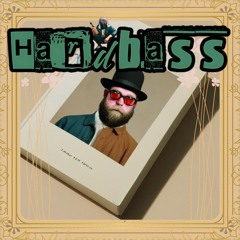 SkAinet - Hardbass