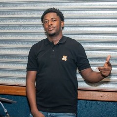 DANCEHALL ERA TO ERA MIXTAPE