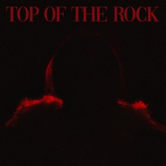 Top of the rock - Ida Staake