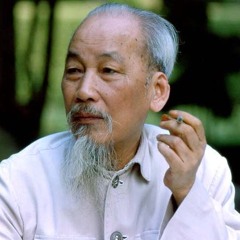 Trồng Cây Lại Nhớ Đến Người Remix