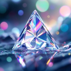 PRISM MEDITATION - Pure Awareness