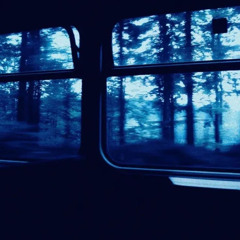 break me down [p. red eyez]