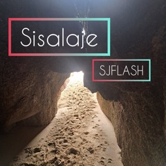 Sisalaje