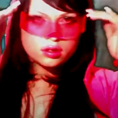 Ayesha Erotica - Tina Hick Diss Track (t.A.T.u. Verse) (bass boosted)