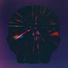 THE DARK SIDE OF THE BRAIN (WAVEPHONK/CLOUDPHONK)