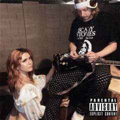 Melodic Ft. Kailee Jaecks