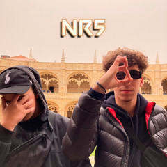 nr5