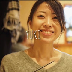 March アコースティック