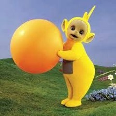 #LA XXX ( FAJRI LAEDJ X STACYA )#PREVIEW