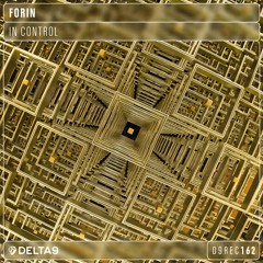 Forin - In Control