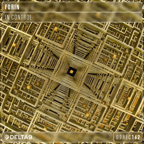 Forin - In Control