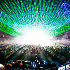 Session - 0019 (Trance)