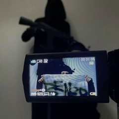 YLD SYRAX - ninguem precisa saber oq somos [incompleta]