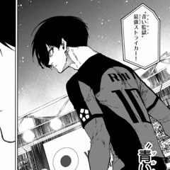 Art of Jugg (prod.sinseason)