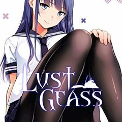 [GET] [PDF EBOOK EPUB KINDLE] Lust Geass Vol. 2 by  Osamu Takahashi &  Osamu Takahash