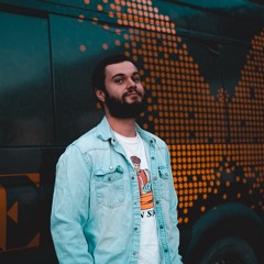 Rockstar (Prod. Tantu Beats)