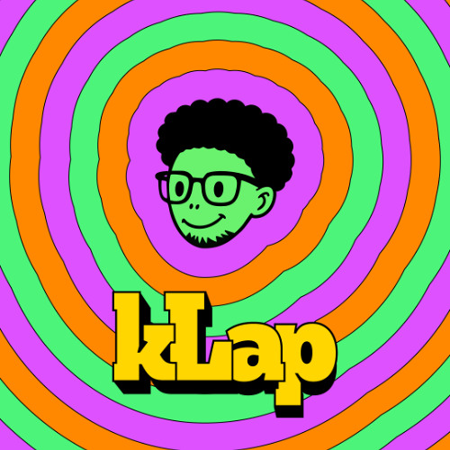 kLap @ BDK #1