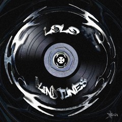Blind Tunes