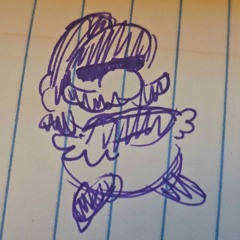 Wolly Mario - Dance Brah