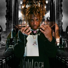 Juice WRLD - Count it up (Music Video) [Prod.Young Feno]