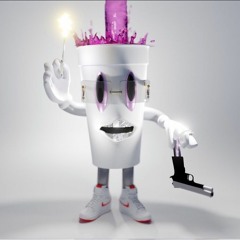 MJNO2K - 365