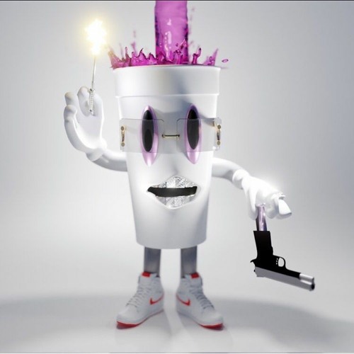 MJNO2K - 365