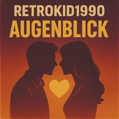 Augenblick