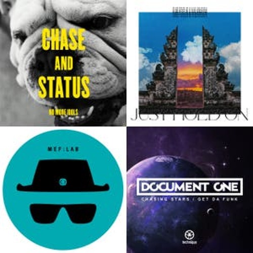 Stream Heath Mackay Listen To Drum And Bass Playlist Online For Free stream-heath-mackay-listen-to-drum-and-bass-playlist-online-for-free