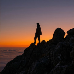 Martin Garrix - Catharina