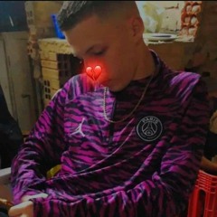 VAI MACETA ELA - Mc RD_ Mc GW ( Dj Kennedy OBraboo ) Eu Sou Mal _(MP3_320K).mp3