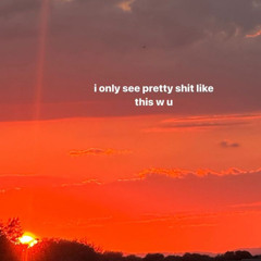 Take It Slow (ft. 1Scap & passiondolor)