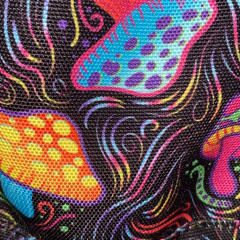 Fruition (PRODUCED BY JROES)