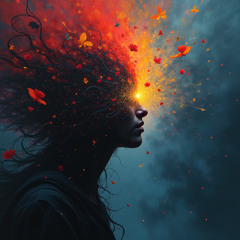 blindsided [2025]