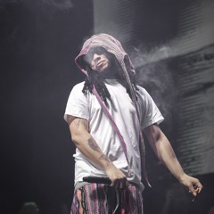 Casual - Trippie Redd