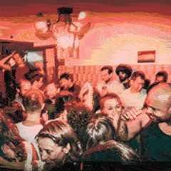 Gheboasă - Viața E Un Joc